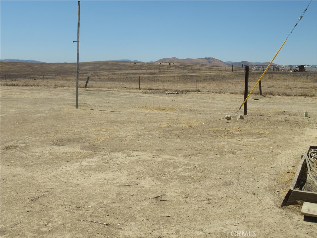 14555 Artesia Trail Santa Margarita, CA 93453 - Photo 21 of 21 a view of a terrace