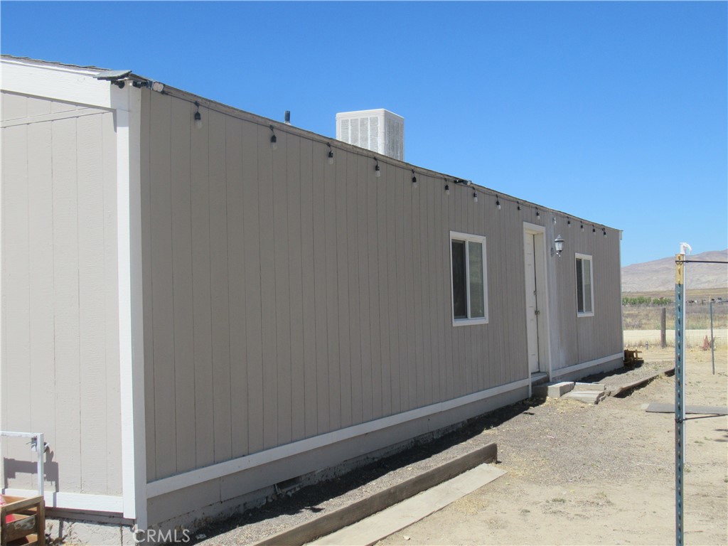 14555 Artesia Trail Santa Margarita, CA 93453 - Photo 10 of 21