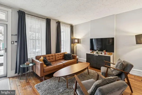 $2,600 | 4353 Freeland Avenue, Philadelphia, PA 19128