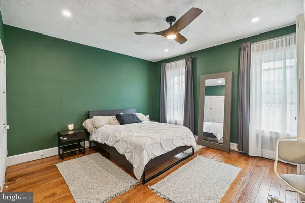 $2,600 | 4353 Freeland Avenue, Philadelphia, PA 19128