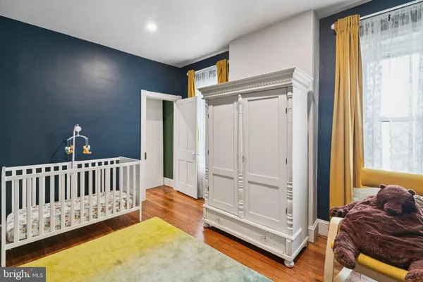 $2,600 | 4353 Freeland Avenue, Philadelphia, PA 19128