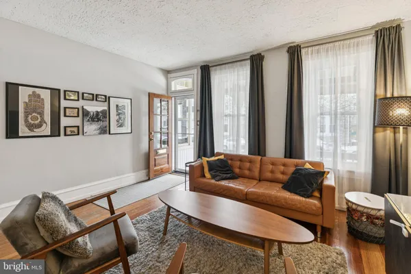 $2,600 | 4353 Freeland Avenue, Philadelphia, PA 19128