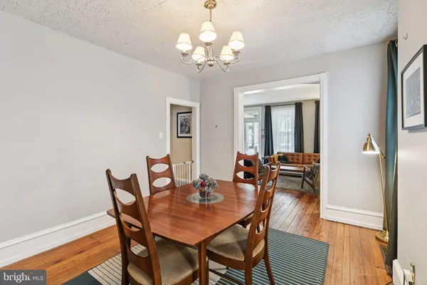 $2,600 | 4353 Freeland Avenue, Philadelphia, PA 19128