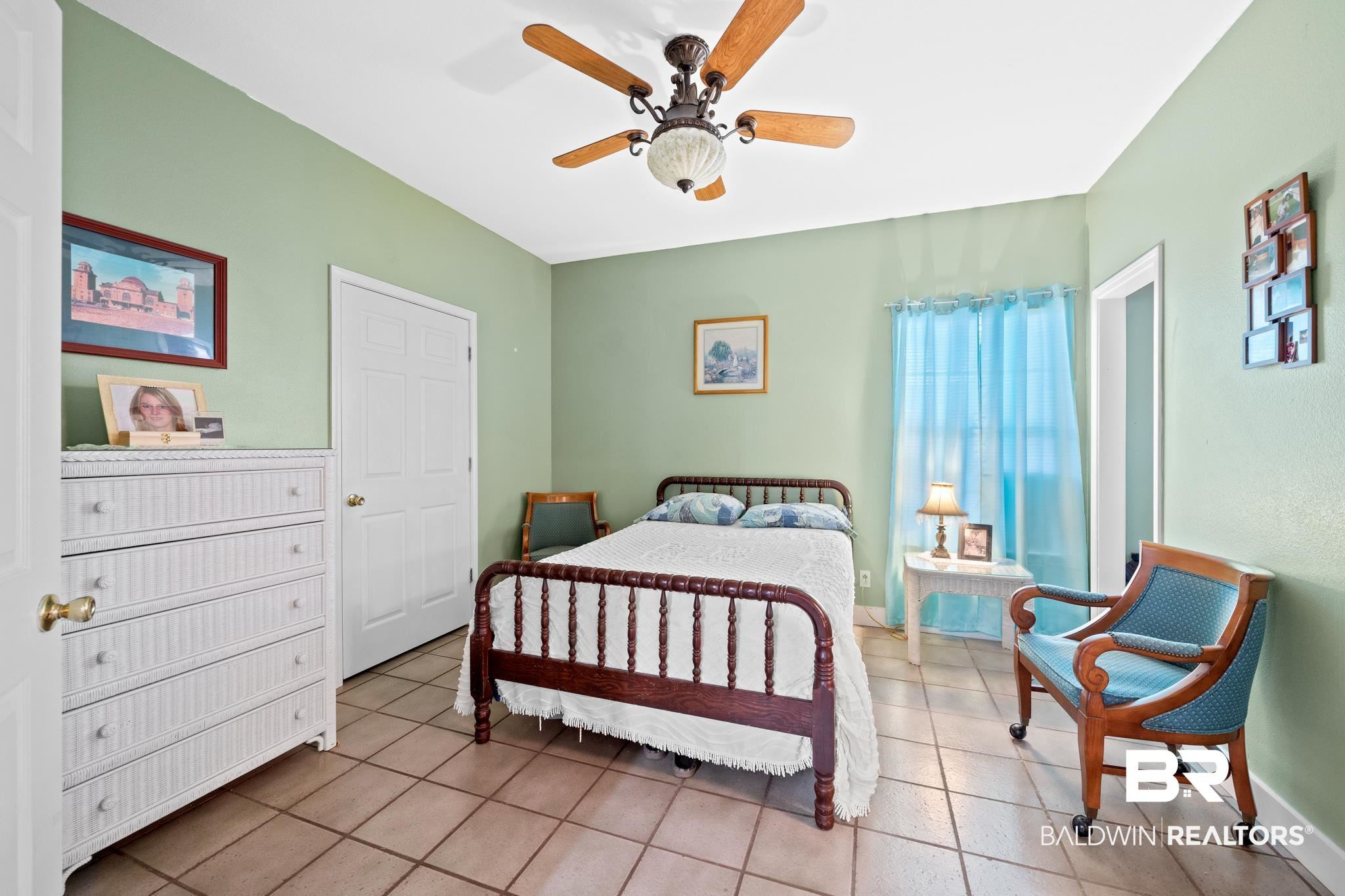 19923 Chestnut Drive Foley, AL 36535 - Photo 42 of 48