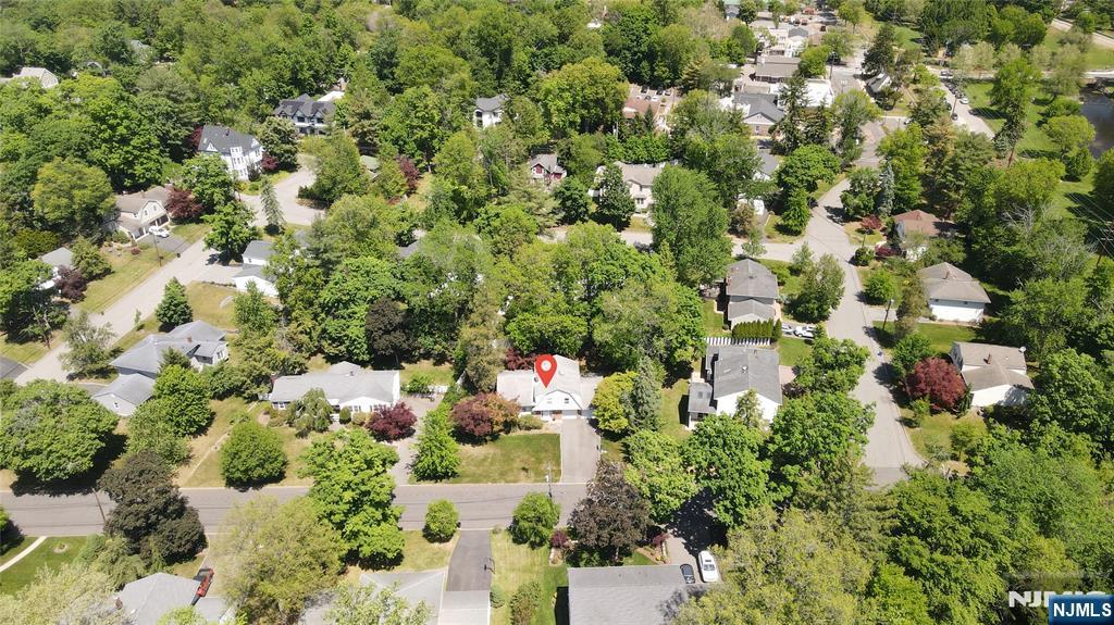 124 Lenox Avenue Demarest, NJ 07627 - Photo 30 of 30