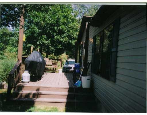 147 Whiteshill Road Rochester, PA 15074 - Photo 2 of 8 Exterior Front.