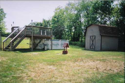 147 Whiteshill Road Rochester, PA 15074 - Photo 3 of 8 Other.