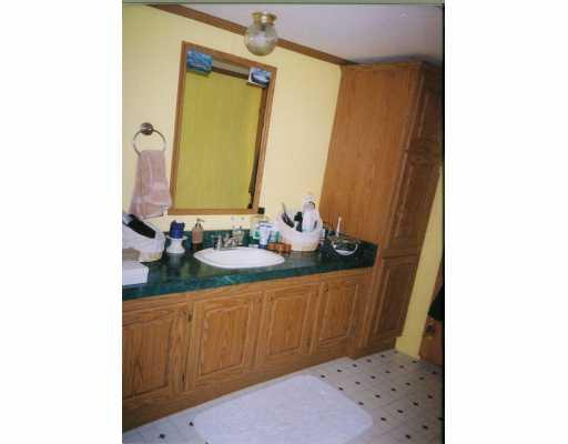 147 Whiteshill Road Rochester, PA 15074 - Photo 5 of 8 Master Bath/Spa.