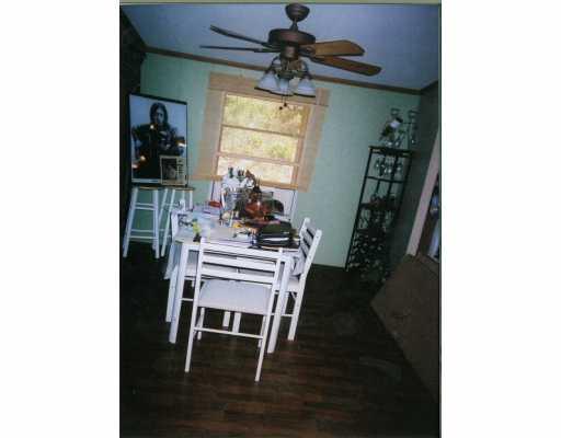 147 Whiteshill Road Rochester, PA 15074 - Photo 7 of 8 Dining Room.