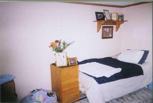 147 Whiteshill Road Rochester, PA 15074 - Photo 8 of 8 Other.