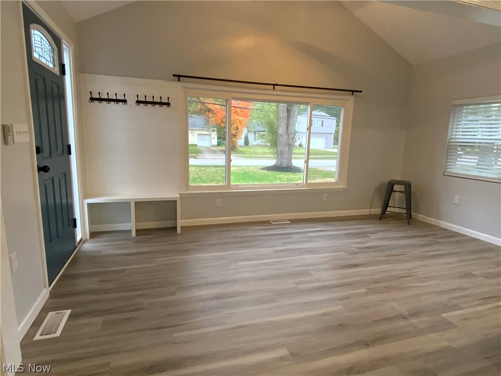 8217 Bellflower Road Mentor, OH 44060 - Photo 7 of 31 Gallery Image 7