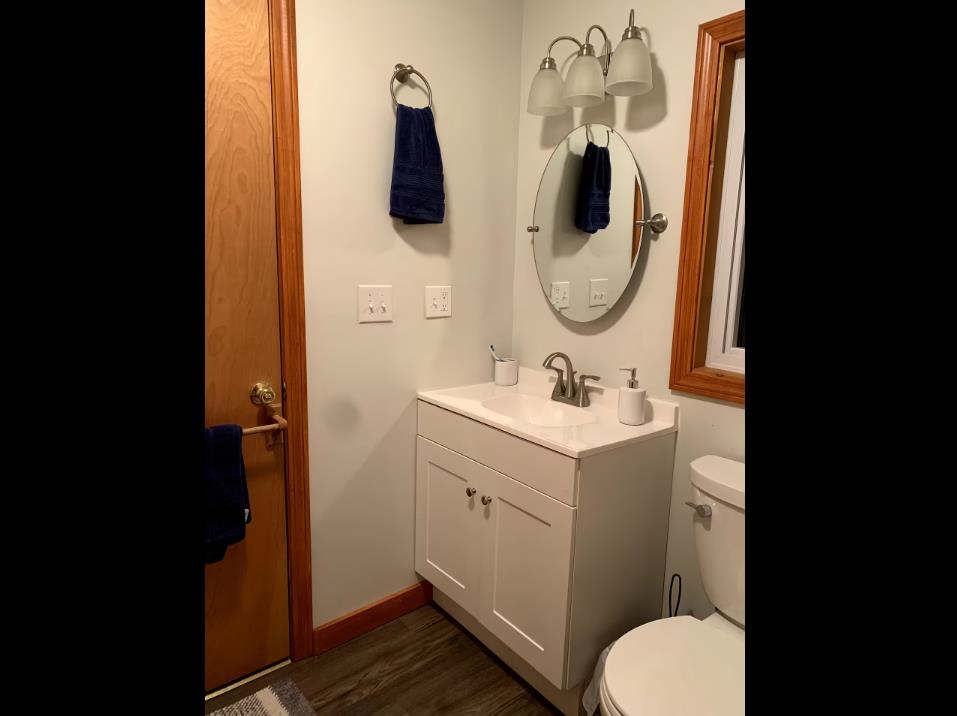 125 Bear Road Haverhill, NH 03785 - Photo 16 of 21 Gallery Image 16