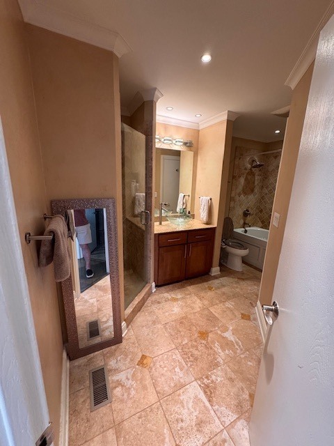1955 Stillwater Road Arlington Heights, IL 60004 - Photo 13 of 35