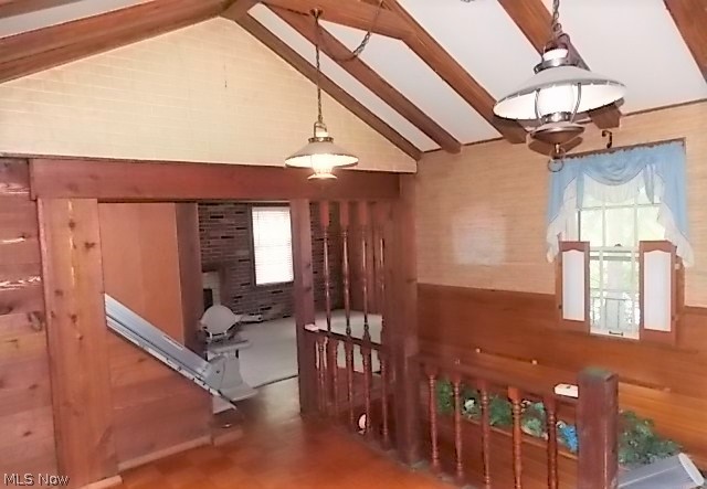 6622 State Road Parma, OH 44134 - Photo 14 of 31