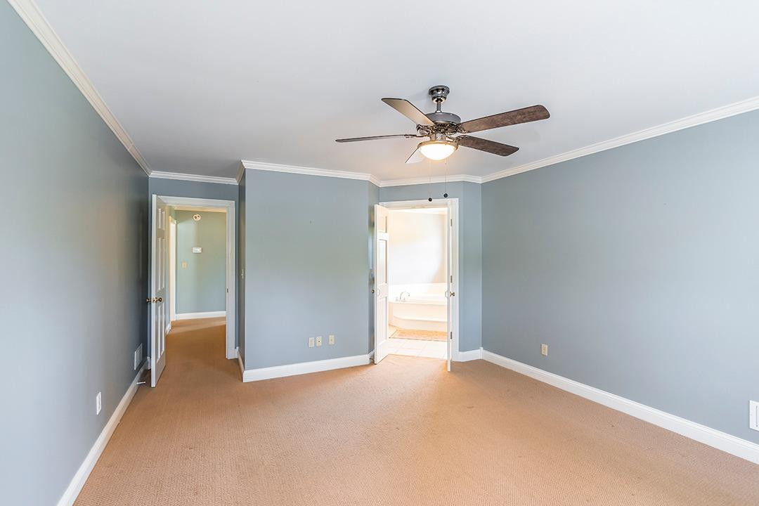 4499 Chenault Bridge Road Danville, KY 40422 - Photo 24 of 57 Photo 24