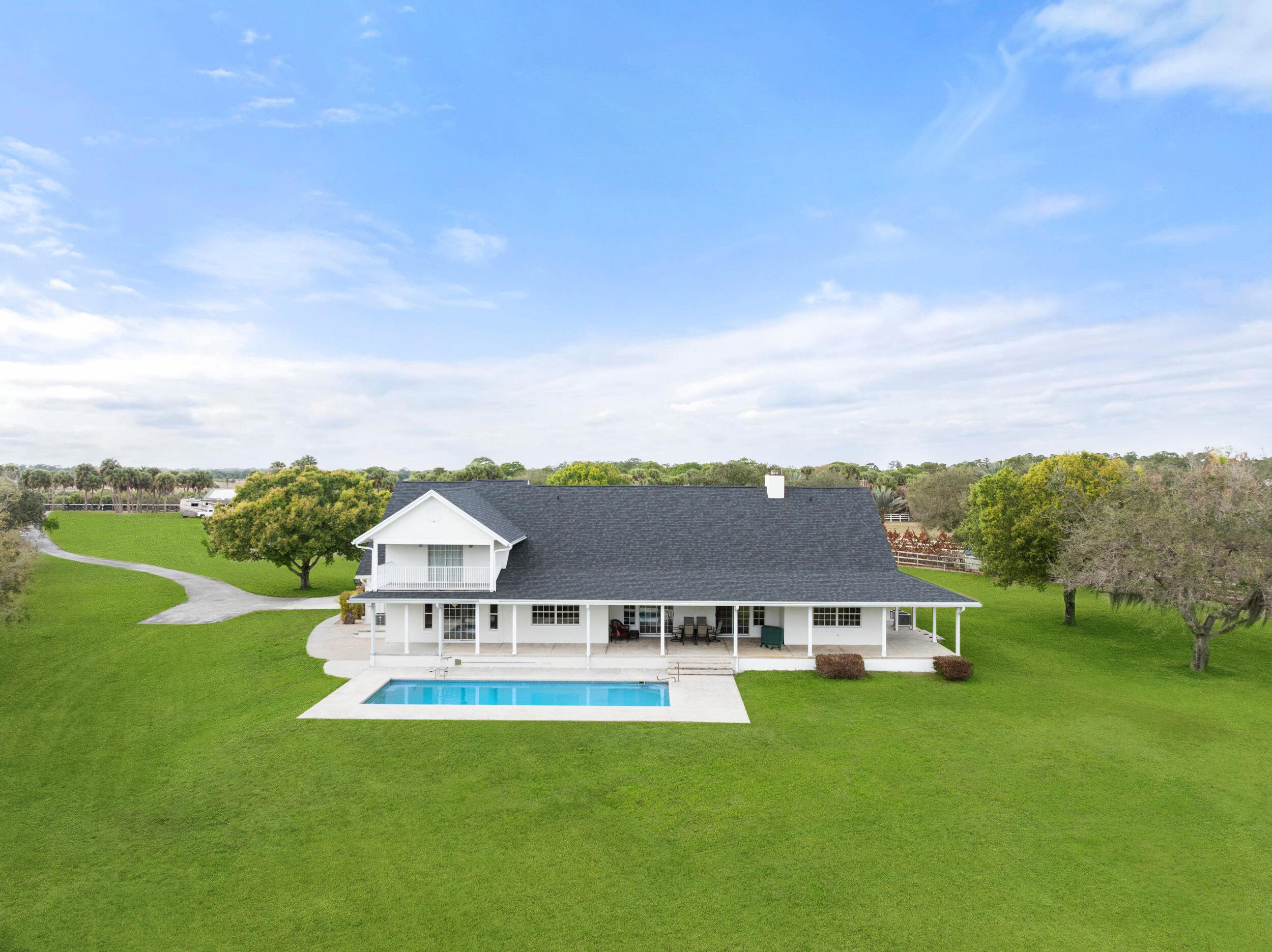10125 Southwest Green Ridge Lane, Unit LANE Palm City, FL 34990 - Photo 30 of 84 55_dji_20260227040456_0097_d