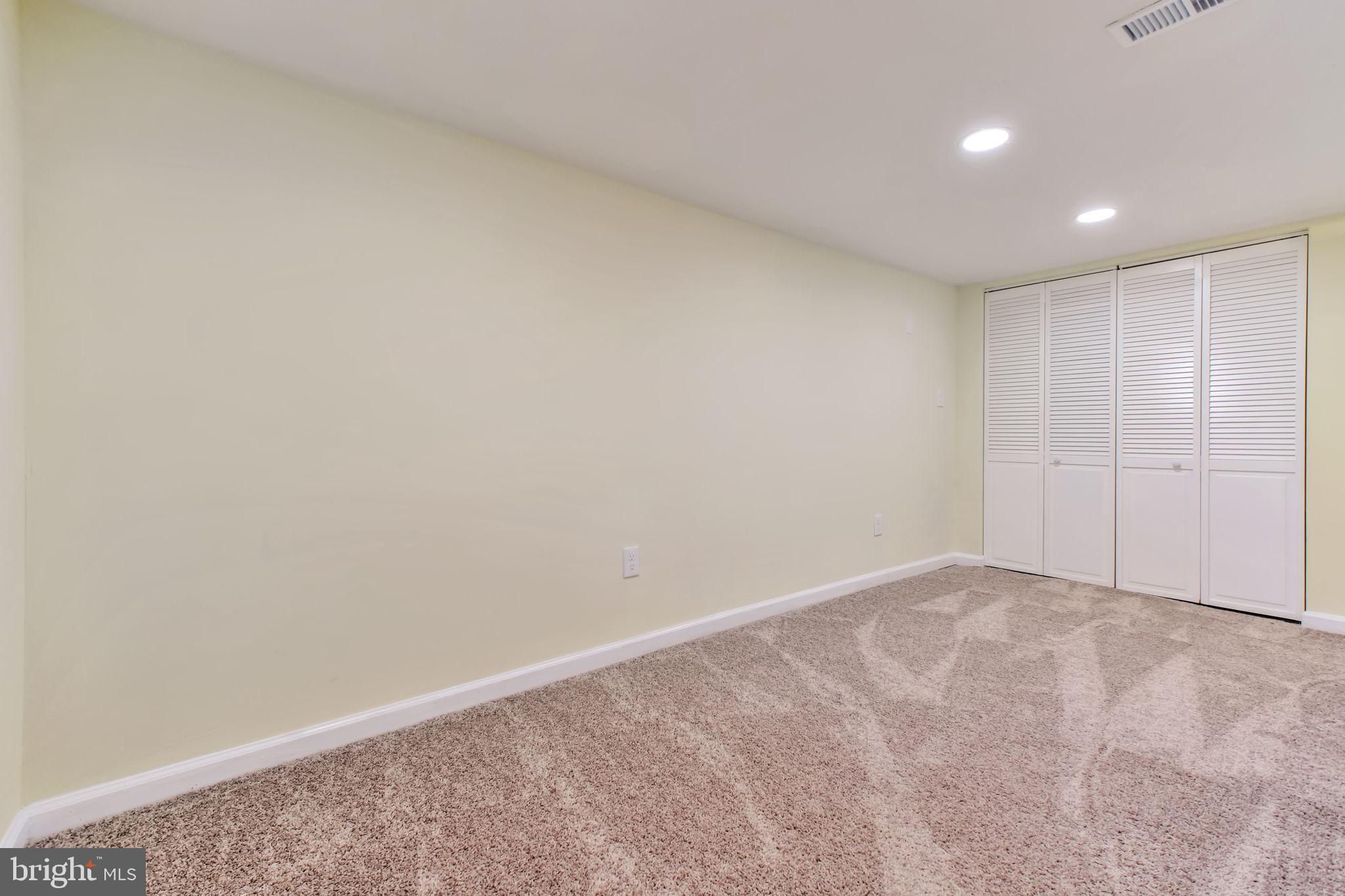3509 Annandale Road Annandale, VA 22003 - Photo 23 of 30 a view of an empty room