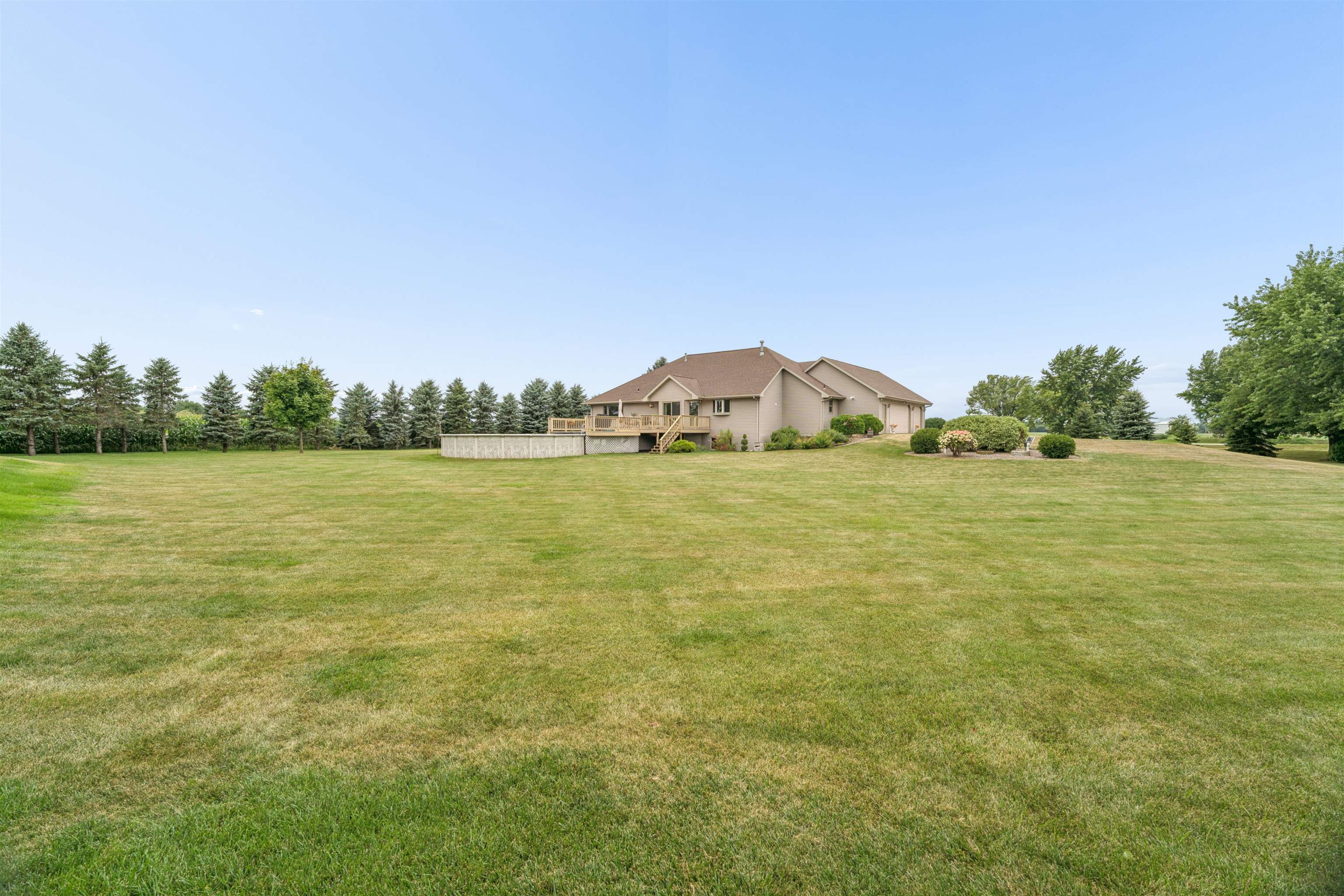 2855 Freedom Road De Pere, WI 54115 - Photo 50 of 53 Gallery Image 50