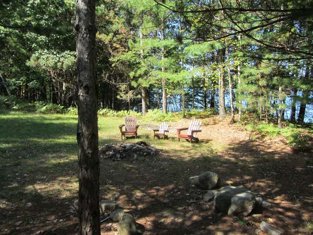8144 West Bluebird Road Lake Tomahawk, WI 54539 - Photo 4 of 20 Gallery Image 4