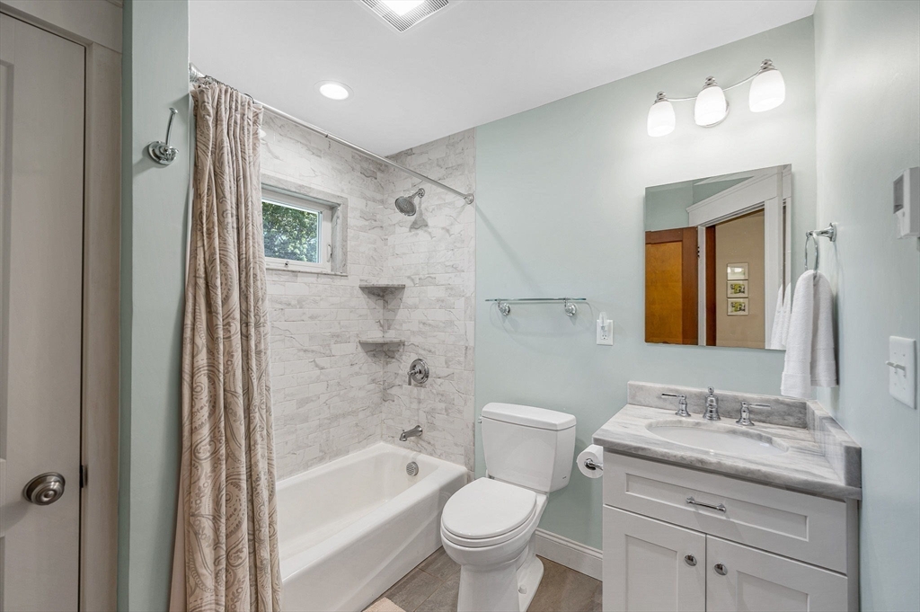 18 Wells Road Reading, MA 01867 - Photo 24 of 41