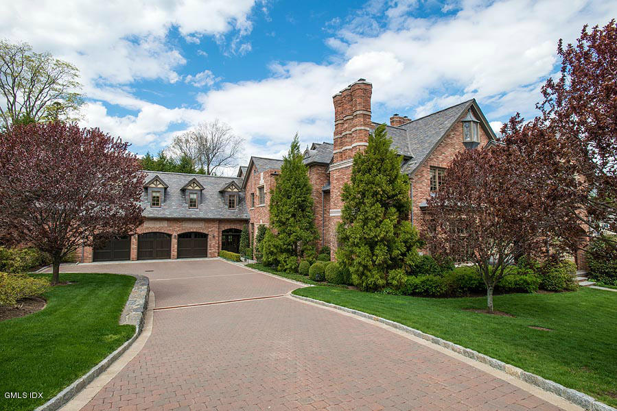 3 Jada Lane Greenwich, CT 06830 - Photo 25 of 26