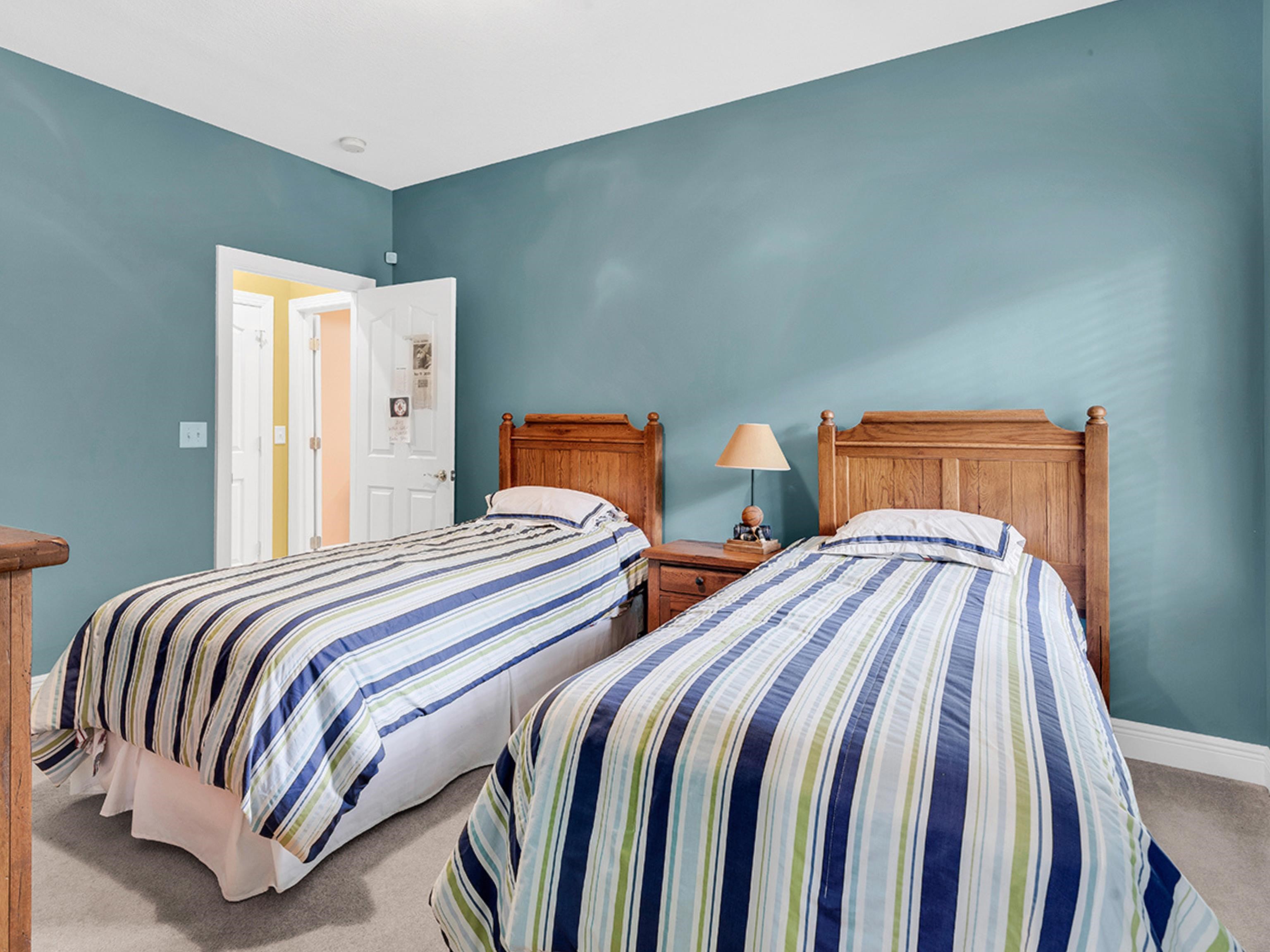 60 Highwood Circle Murrells Inlet, SC 29576 - Photo 21 of 50