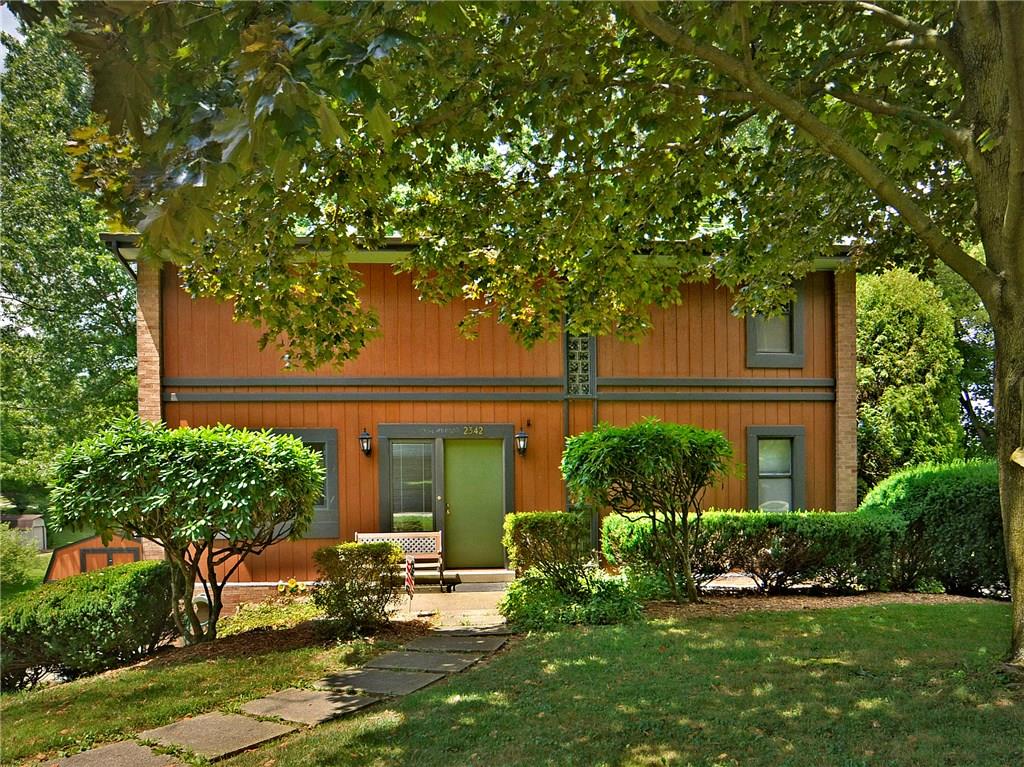 2342 Harrison City Road Export, PA 15632 - Photo 1 of 21 Gallery Image 1