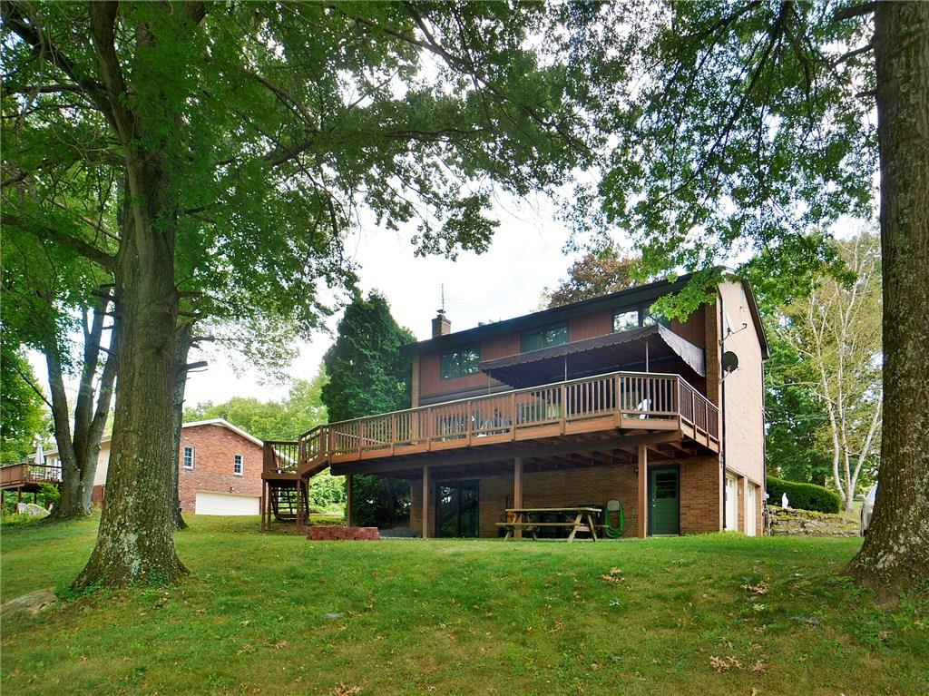 2342 Harrison City Road Export, PA 15632 - Photo 2 of 21 Gallery Image 2