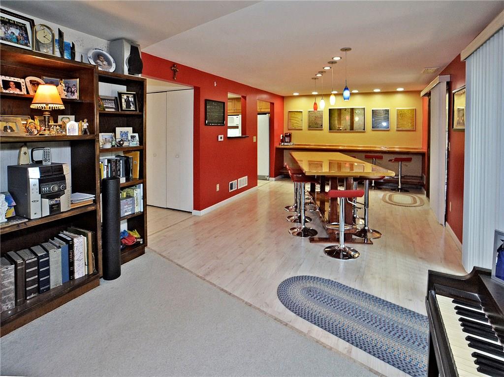 2342 Harrison City Road Export, PA 15632 - Photo 11 of 21 Gallery Image 11