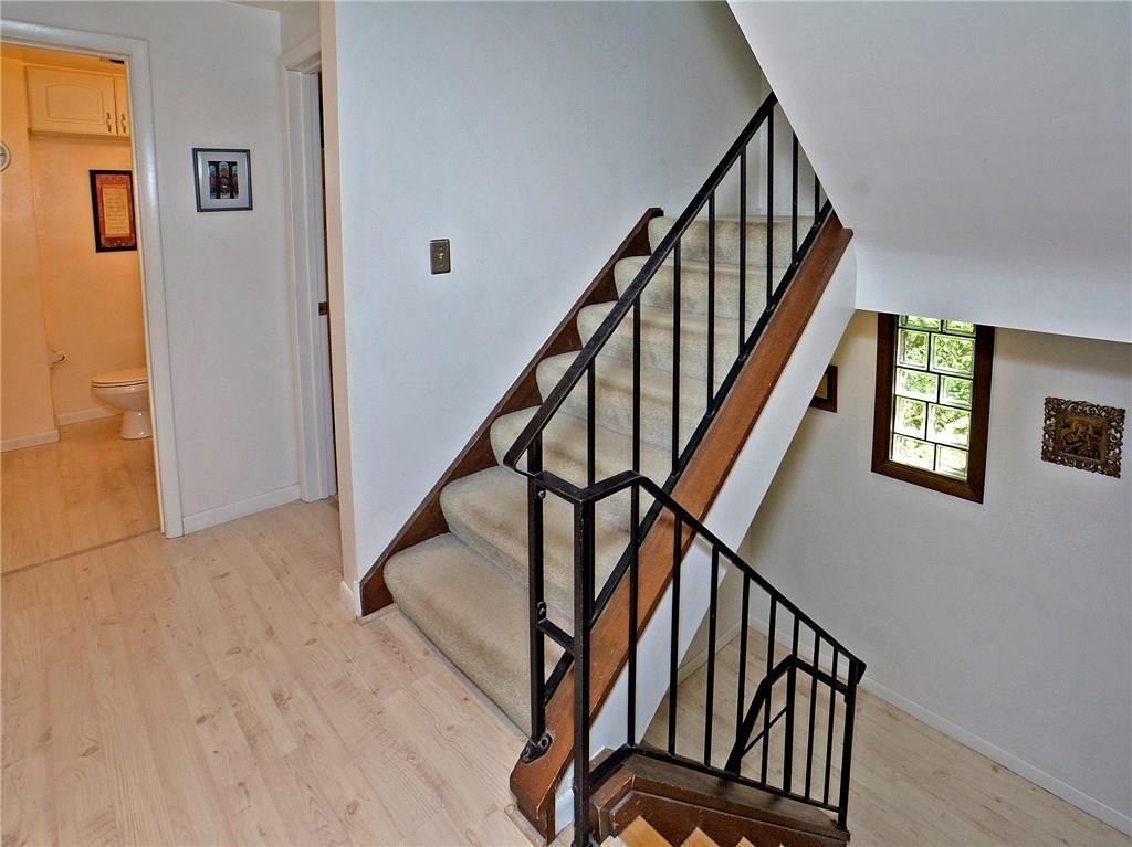 2342 Harrison City Road Export, PA 15632 - Photo 13 of 21 Gallery Image 13