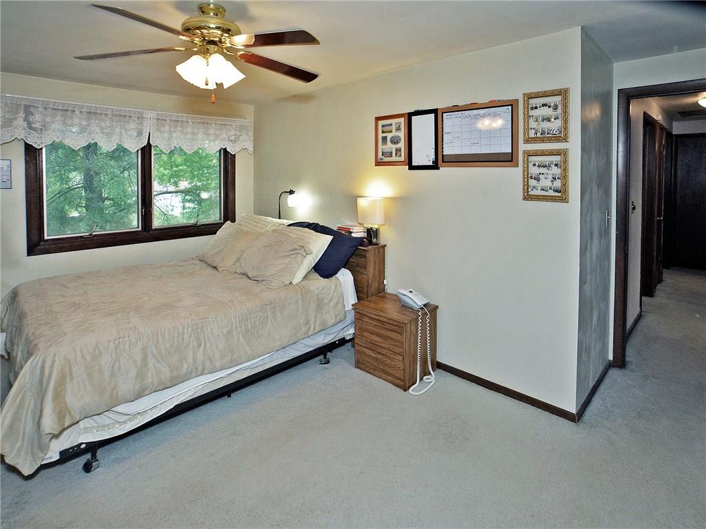 2342 Harrison City Road Export, PA 15632 - Photo 14 of 21 Gallery Image 14