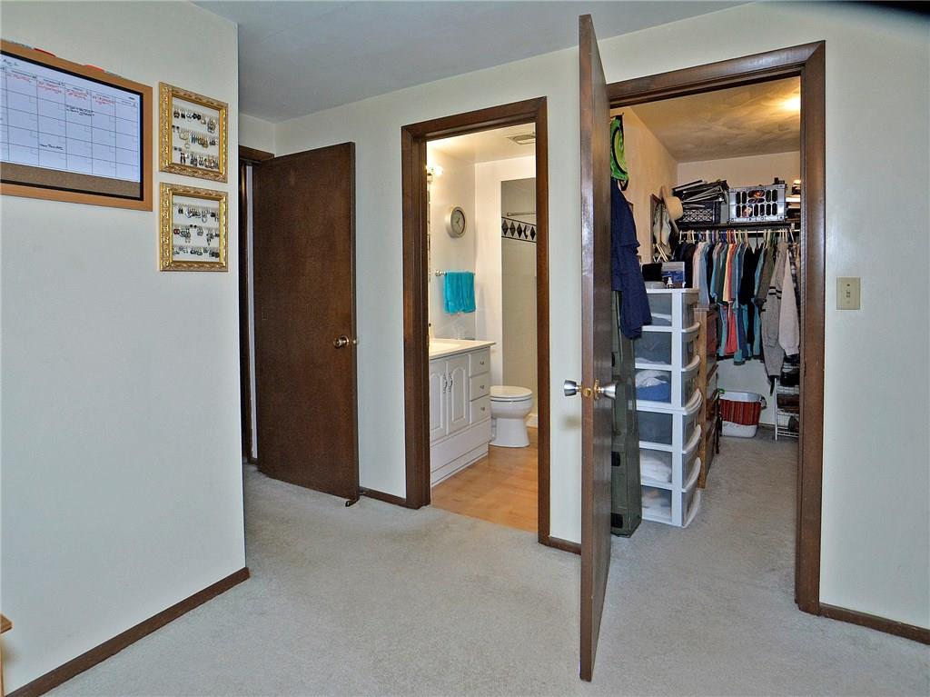 2342 Harrison City Road Export, PA 15632 - Photo 15 of 21 Gallery Image 15