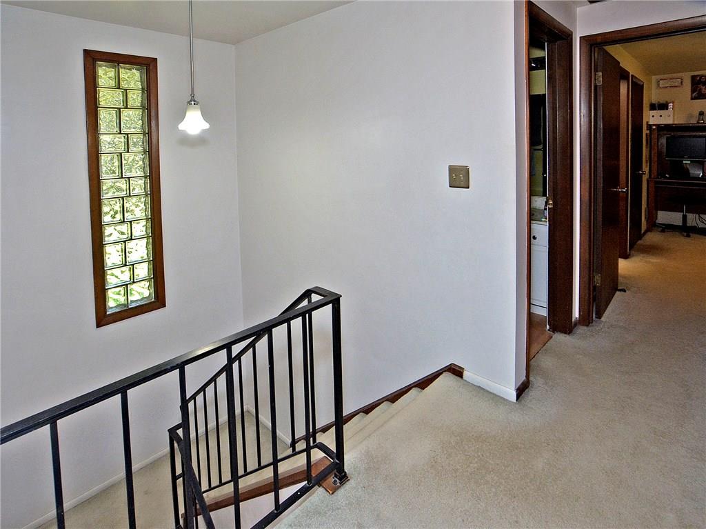2342 Harrison City Road Export, PA 15632 - Photo 17 of 21 Gallery Image 17