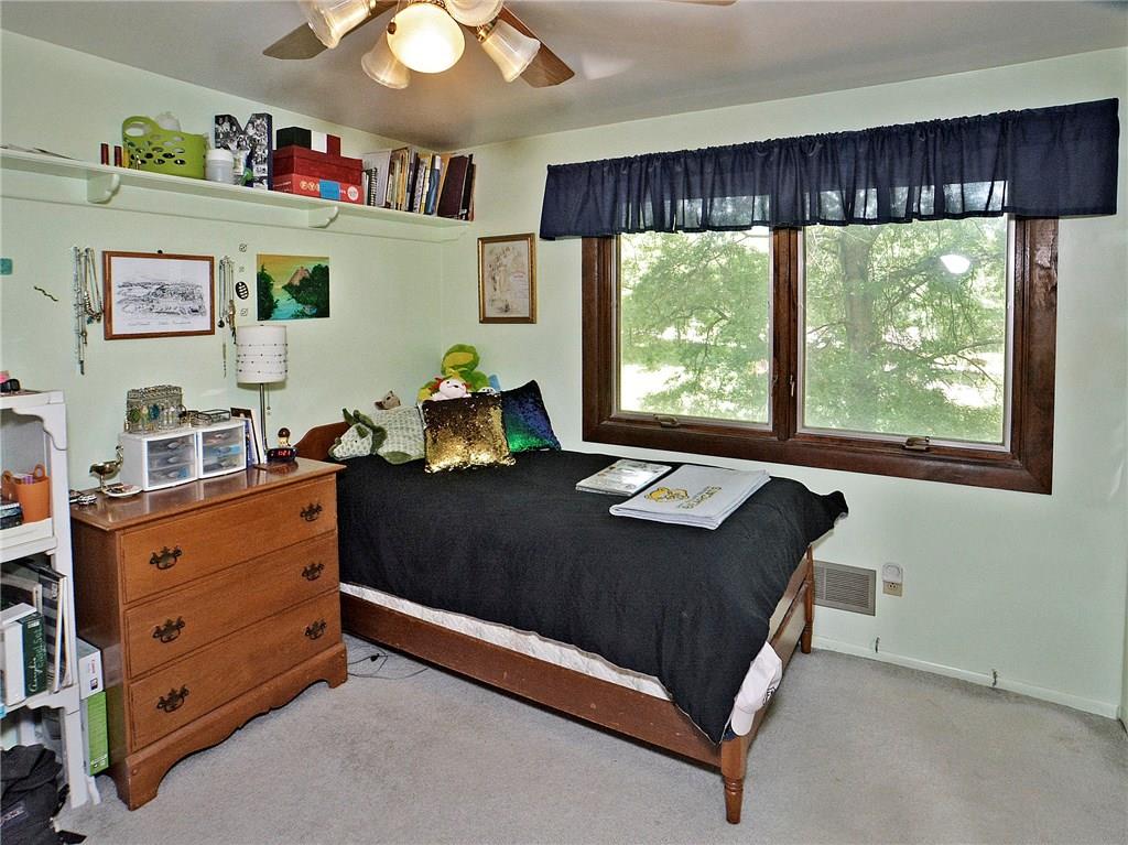 2342 Harrison City Road Export, PA 15632 - Photo 18 of 21 Gallery Image 18