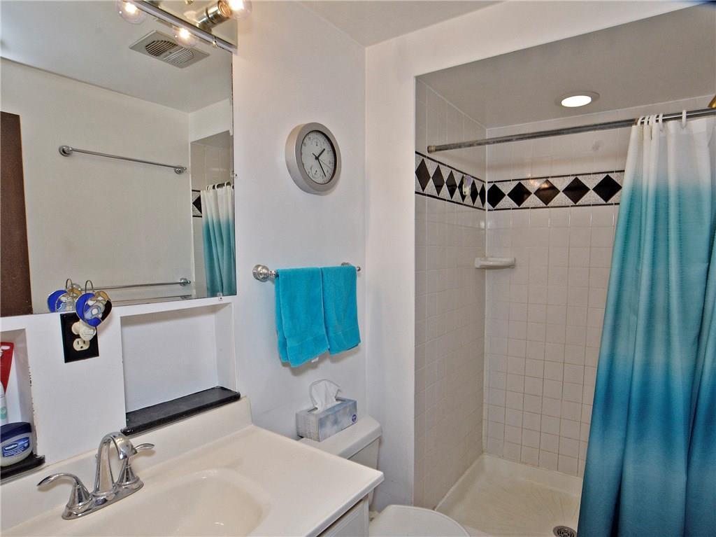 2342 Harrison City Road Export, PA 15632 - Photo 19 of 21 Gallery Image 19