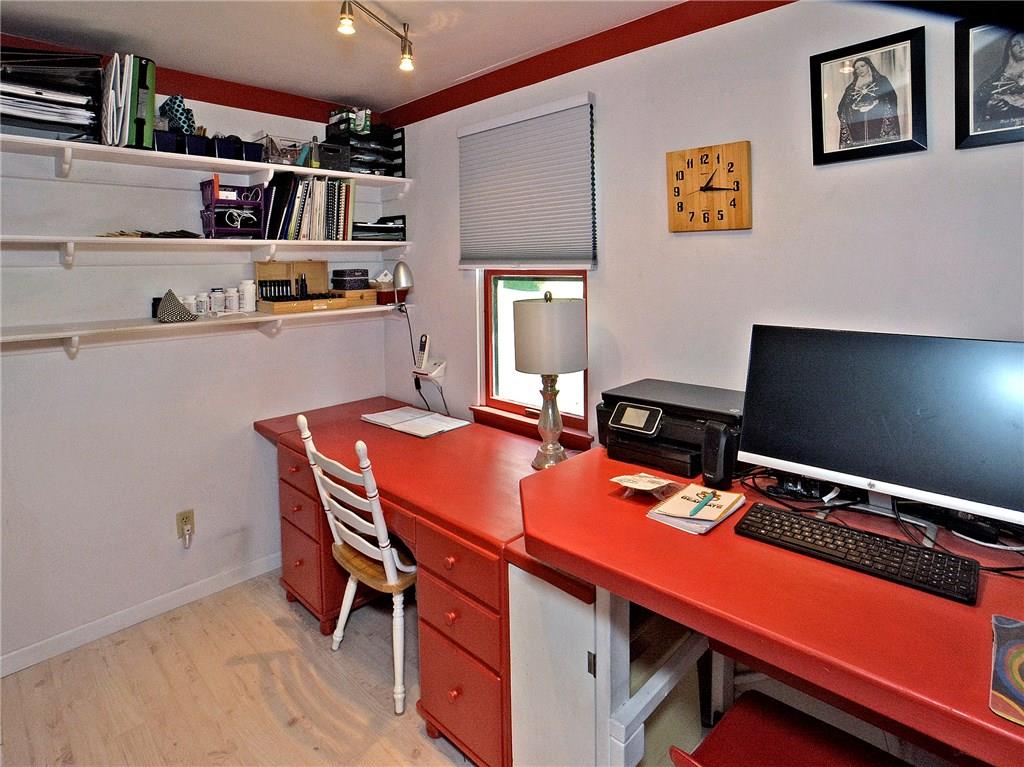 2342 Harrison City Road Export, PA 15632 - Photo 20 of 21 Gallery Image 20
