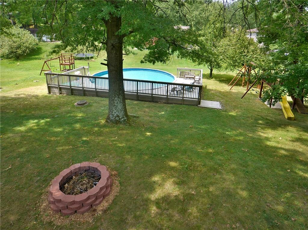 2342 Harrison City Road Export, PA 15632 - Photo 3 of 21 Gallery Image 3