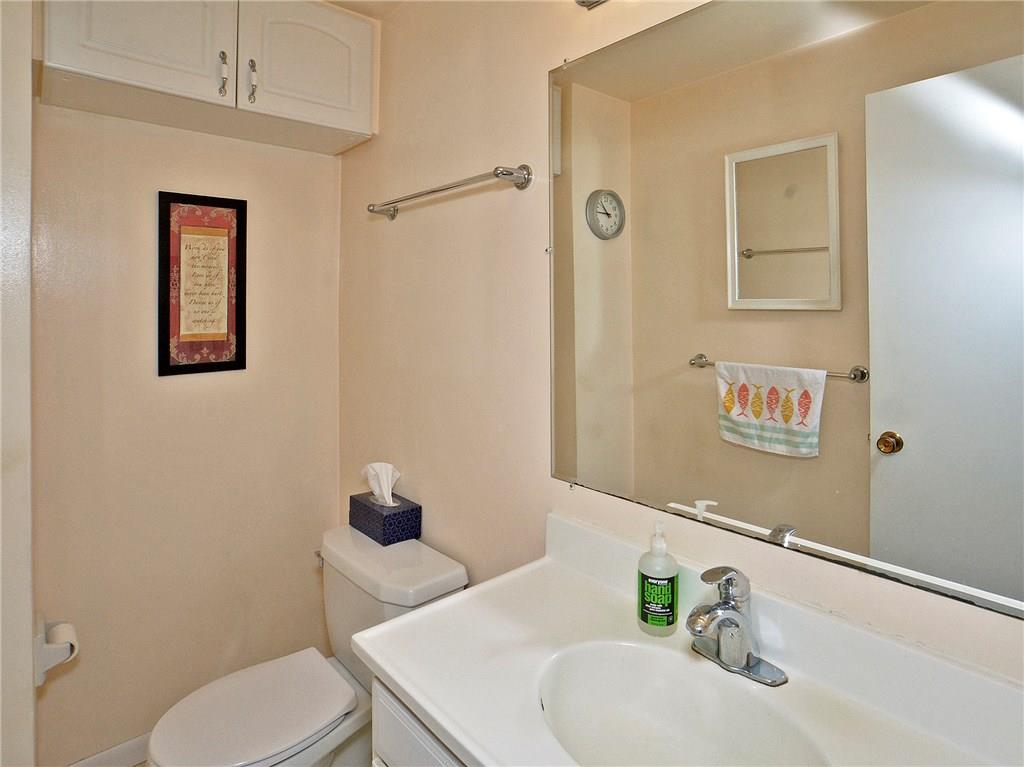 2342 Harrison City Road Export, PA 15632 - Photo 21 of 21 Gallery Image 21