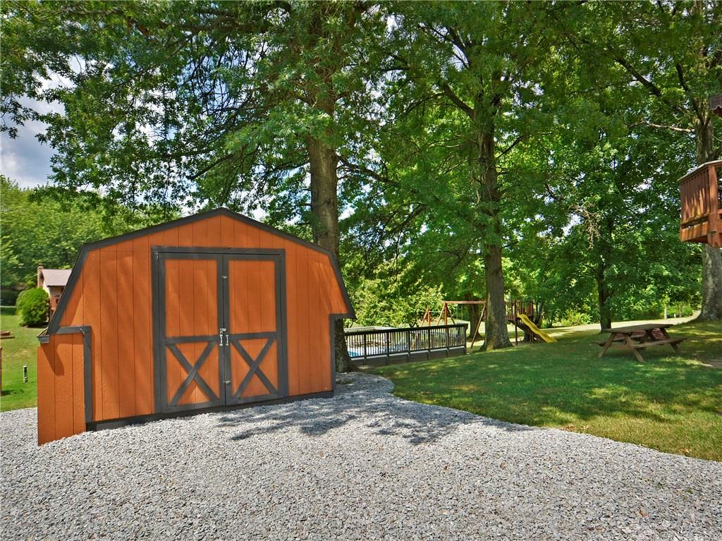 2342 Harrison City Road Export, PA 15632 - Photo 4 of 21 Gallery Image 4