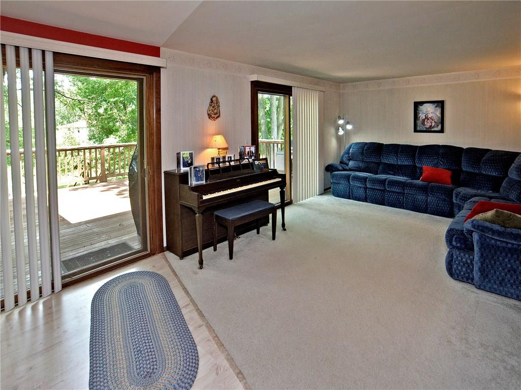 2342 Harrison City Road Export, PA 15632 - Photo 9 of 21 Gallery Image 9