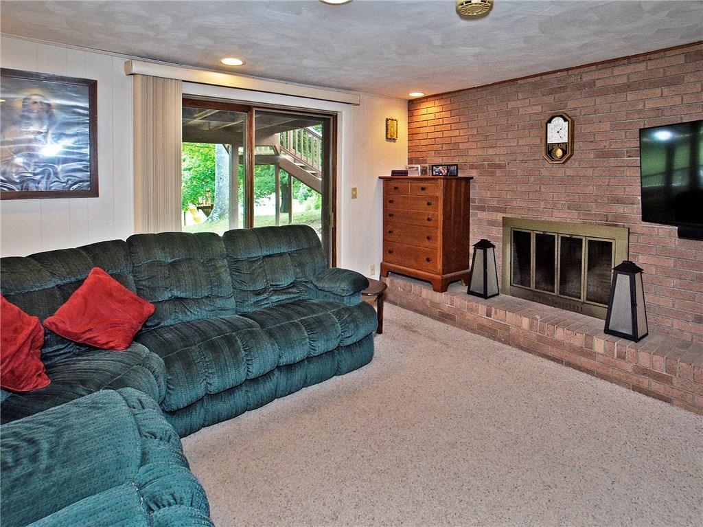 2342 Harrison City Road Export, PA 15632 - Photo 10 of 21 Gallery Image 10