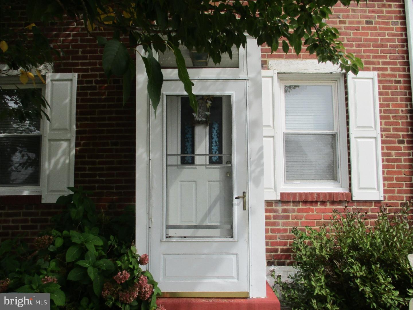 738 Parklane Road Swarthmore, PA 19081 - Photo 2 of 11