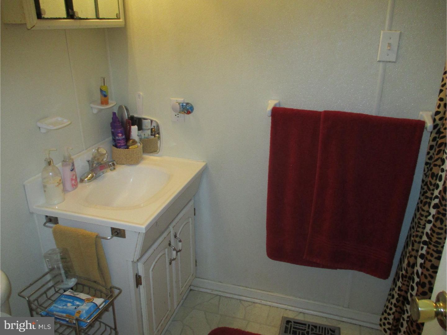 738 Parklane Road Swarthmore, PA 19081 - Photo 5 of 11 Bathroom