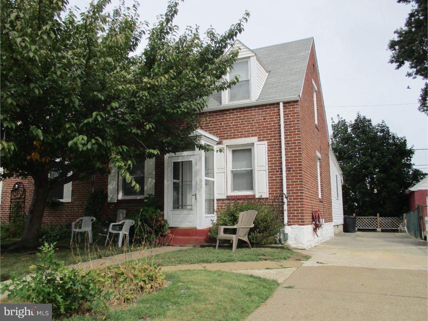 738 Parklane Road Swarthmore, PA 19081 - Photo 6 of 11