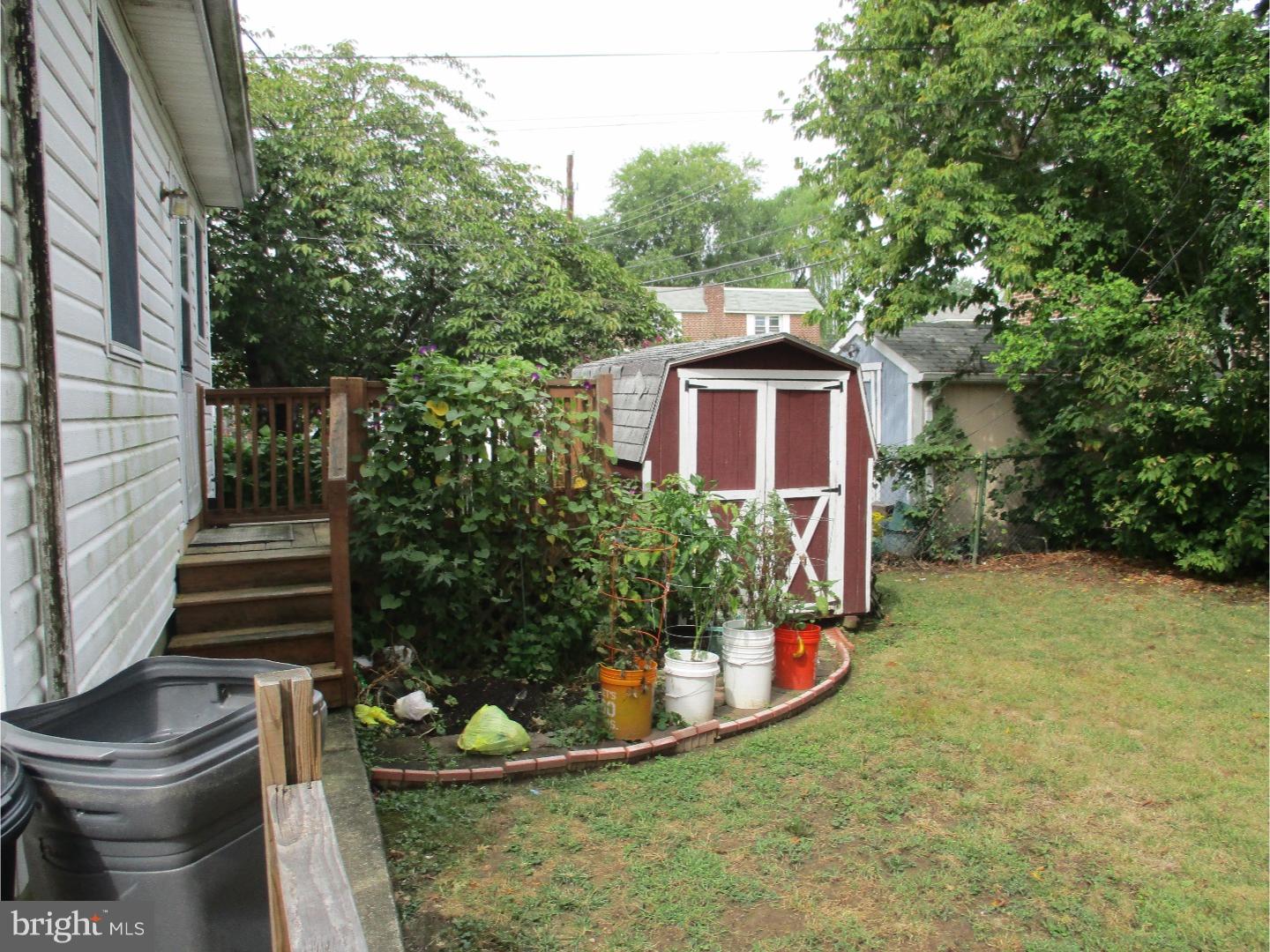 738 Parklane Road Swarthmore, PA 19081 - Photo 7 of 11
