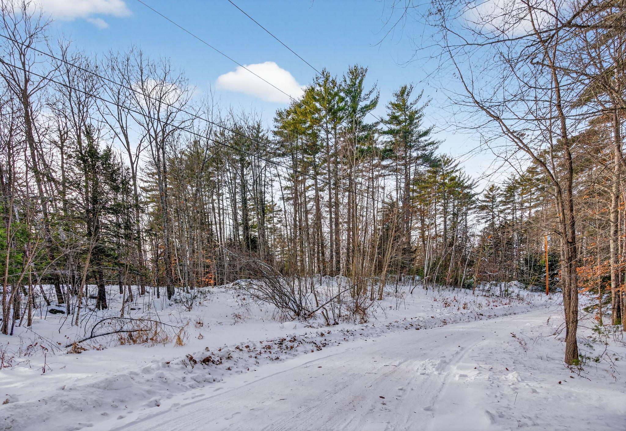 Lot 27-29a Kezar Lake Road Stow, ME 04037 - Photo 11 of 21 DSC08754