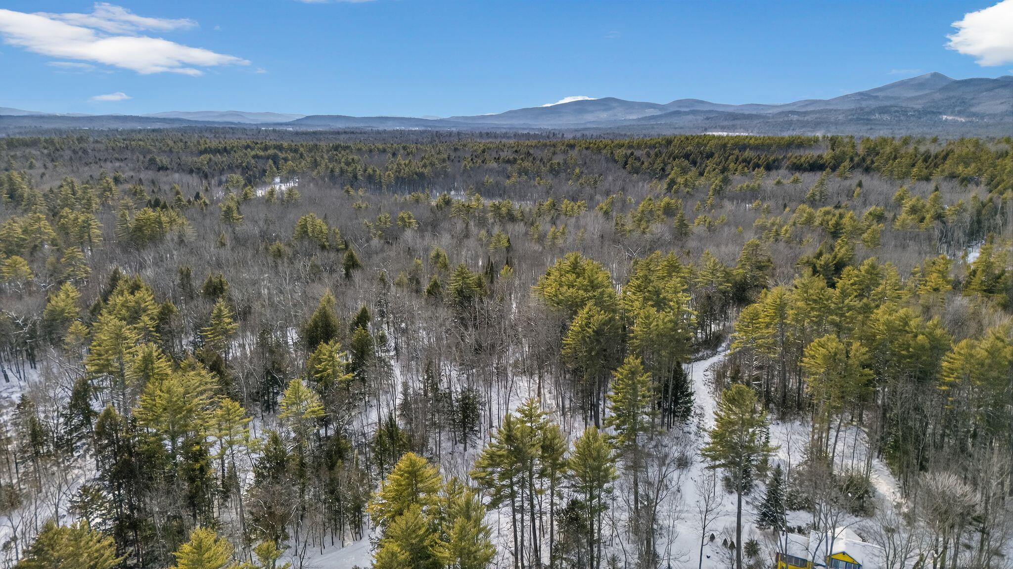 Lot 27-29a Kezar Lake Road Stow, ME 04037 - Photo 4 of 21 DJI_20251226131746_0643_D