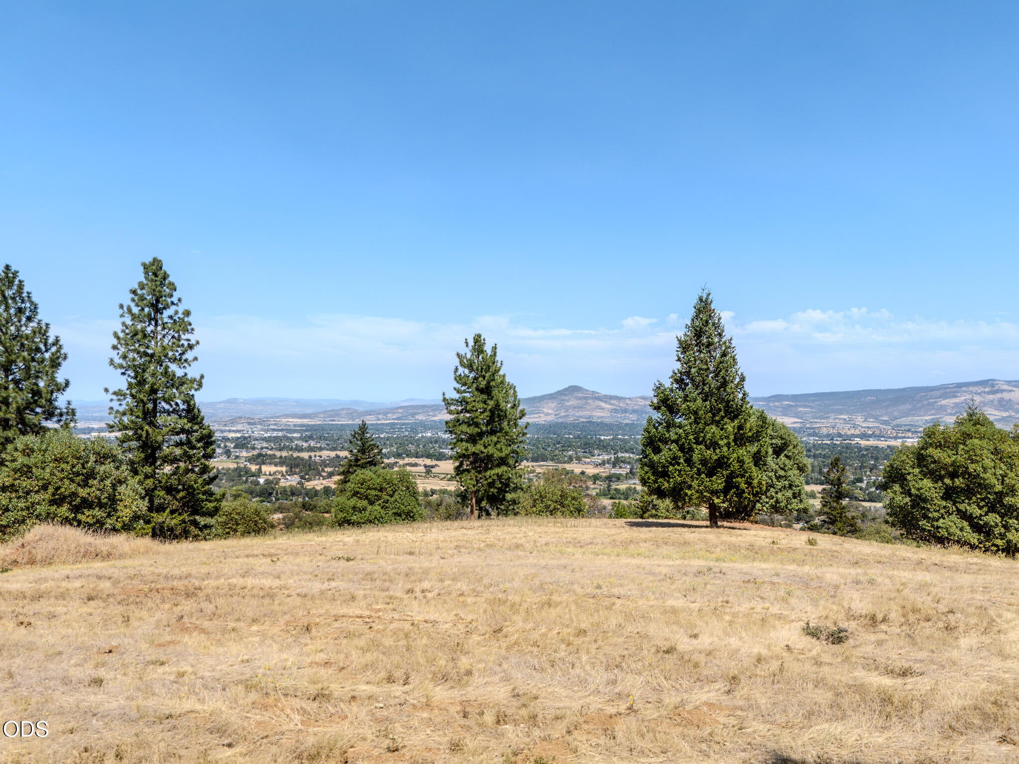3575 South Stage Road, Unit LOT 6 Medford, OR 97501 - Photo 5 of 16 Gallery Image 5