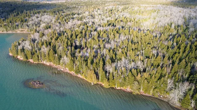 $169,900 | 18 Collins Cove Road, Machiasport, ME 04655