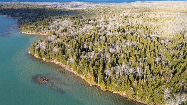 $169,900 | 18 Collins Cove Road, Machiasport, ME 04655